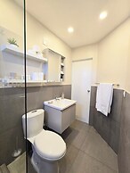 Bubali Villa & Apartments