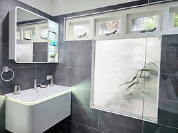 Bubali Villa & Apartments