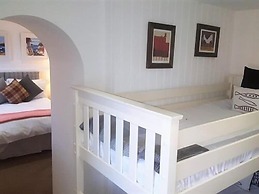 Steam Packet Inn