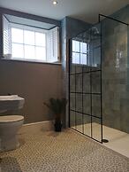 Steam Packet Inn
