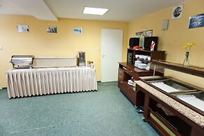 Hostel Malinowski City