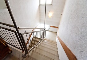 Hostel Malinowski City