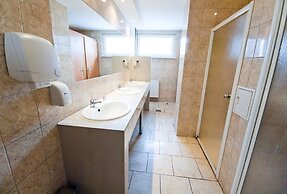 Hostel Malinowski City