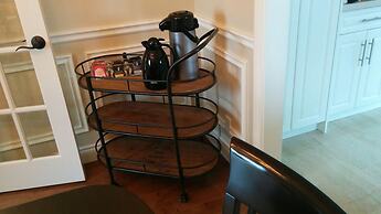 Serendipity Bed and Breakfast