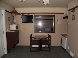 Motel Normandie