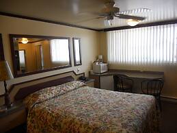 Motel Normandie