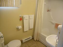 Motel Normandie