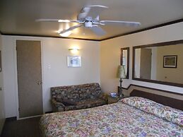 Motel Normandie