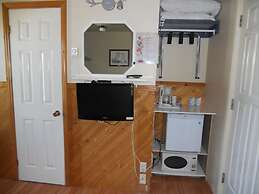 Motel Normandie