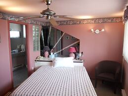 Motel Normandie