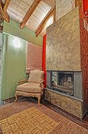 Aithrio Guesthouse