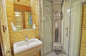 Aithrio Guesthouse