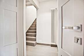 Poggio Baronti B&B