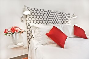 Poggio Baronti B&B
