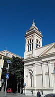 Da Agnese Locazioni brevi