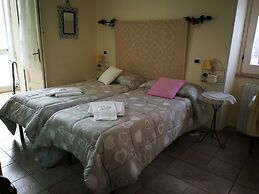 Da Agnese Locazioni brevi