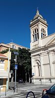Da Agnese Locazioni brevi
