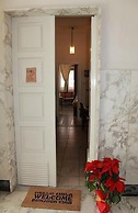 Da Agnese Locazioni brevi