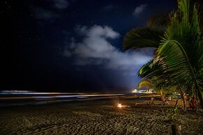 Hotel South Beach