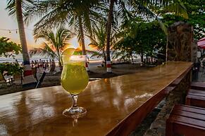 Hotel South Beach