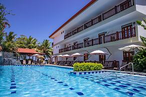 Hotel South Beach