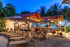 Hotel South Beach