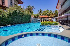Hotel South Beach
