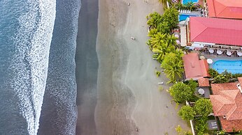 Hotel South Beach