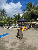 Hotel South Beach