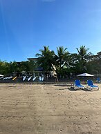 Hotel South Beach