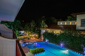 Hotel South Beach