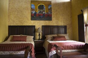 Casa Buena Vista