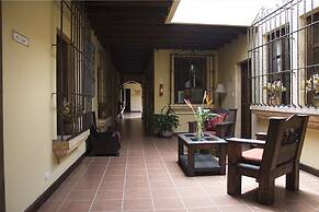 Casa Buena Vista