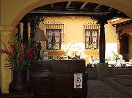 Casa Buena Vista
