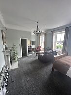 Long Quay House