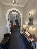 Long Quay House