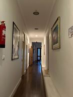 Asul B&B