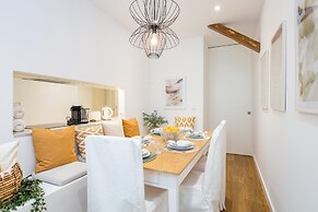 Asul B&B