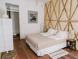 Asul B&B