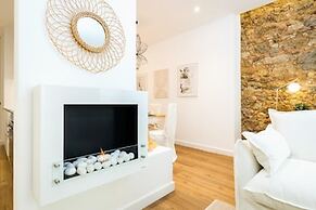 Asul B&B