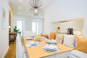 Asul B&B