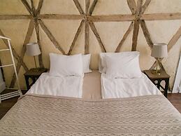 Asul B&B