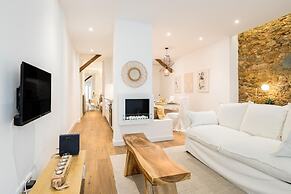 Asul B&B