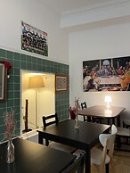 Asul B&B