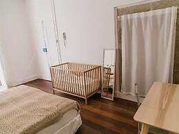 Asul B&B