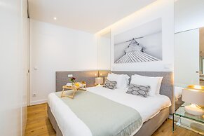 Asul B&B