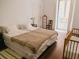 Asul B&B