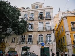 Asul B&B