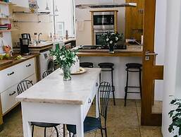 Asul B&B