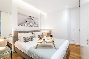 Asul B&B